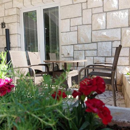 דוברובניק Apartment Ab Batala מראה חיצוני תמונה