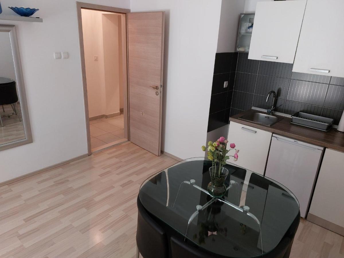 דוברובניק Apartment Ab Batala מראה חיצוני תמונה