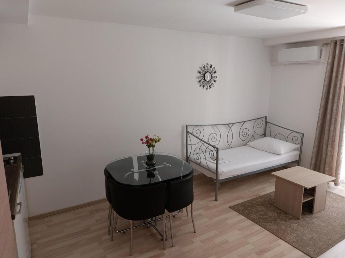 דוברובניק Apartment Ab Batala מראה חיצוני תמונה