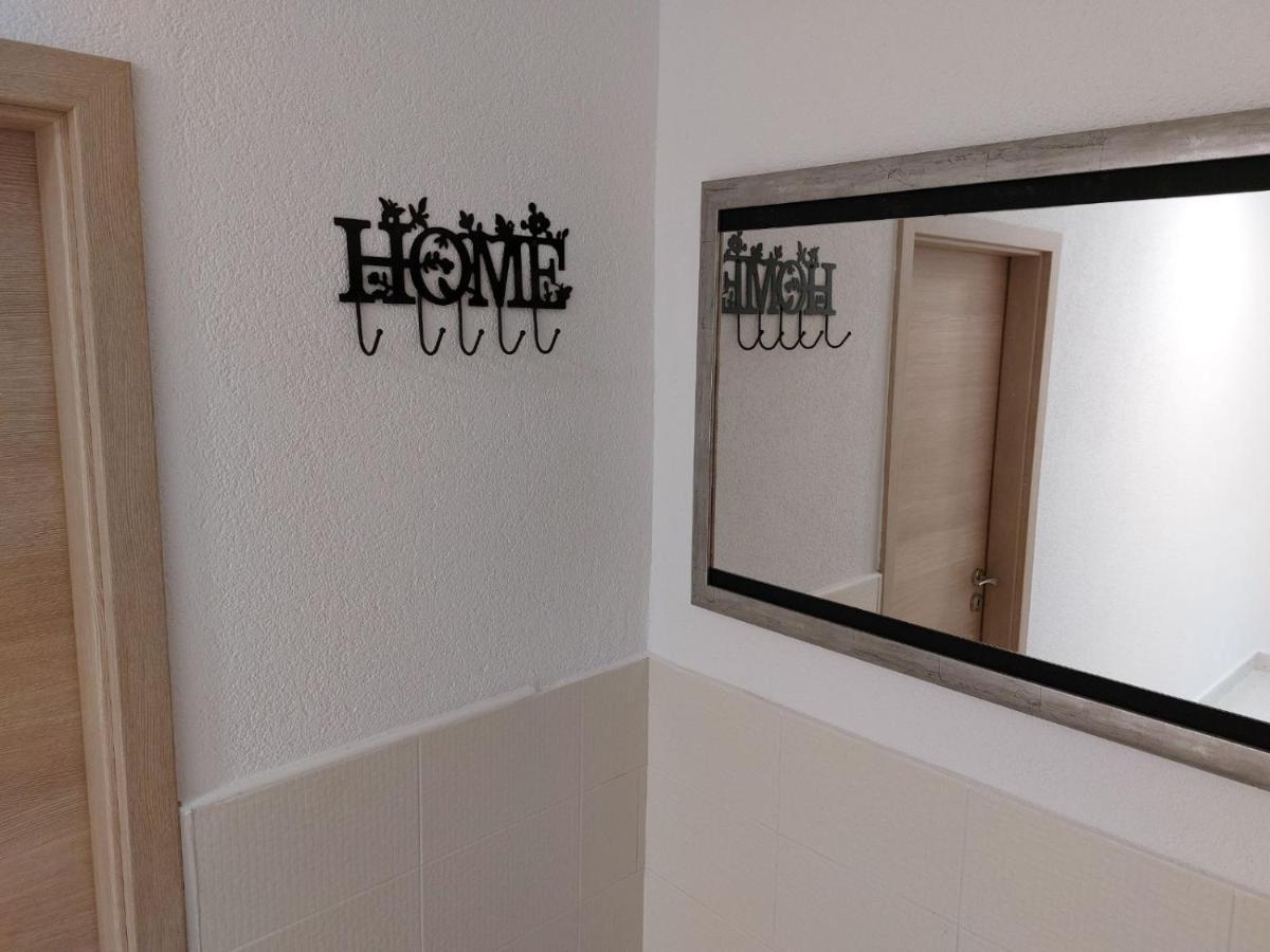דוברובניק Apartment Ab Batala מראה חיצוני תמונה