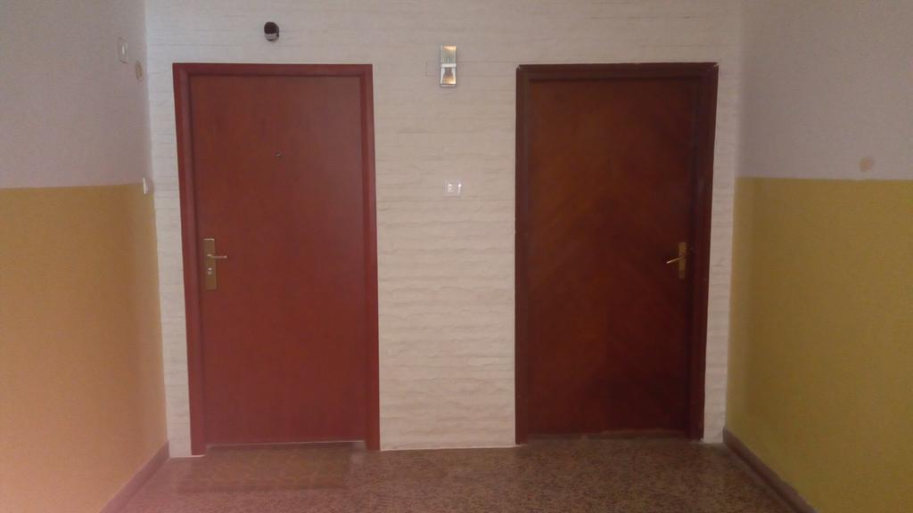 דוברובניק Apartment Ab Batala מראה חיצוני תמונה